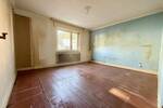 Mehrfamilienhaus, Wohnhaus Gladbeck Butendorf - 5 Zimmer, 144 m&sup2;, 298.000&euro; | Angebot:26043217