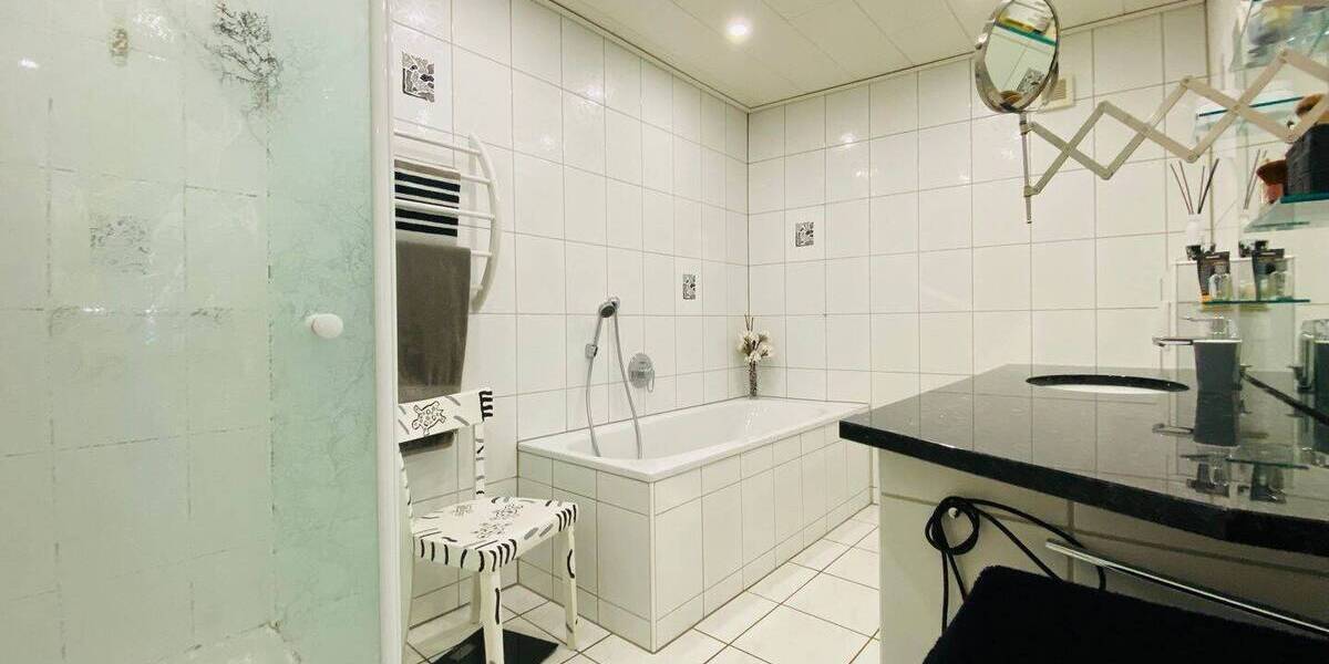Mehrfamilienhaus, Wohnhaus Bottrop Eigen - 2 Zimmer, 730 m&sup2;, 799.000&euro; | Angebot:26015872