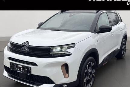 Citroen C5 Aircross 58.392 km 19.990 &euro; Essen 45143