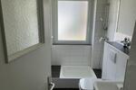 Erdgeschoßwohnung Bochum Bochum-Mitte - 2 Zimmer, 51 m&sup2;, 510&euro; | Angebot:25733844
