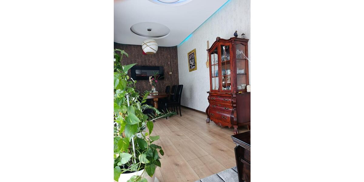 Doppelhaushälfte Bochum Bochum-Mitte - 5 Zimmer, 166 m&sup2;, 499.000&euro; | Angebot:27119955