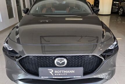 Mazda 3 20.650 km 23.500 &euro; Oberhausen 46149