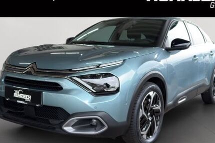Citroen C4 20.300 km 16.490 &euro; Gelsenkirchen 45891