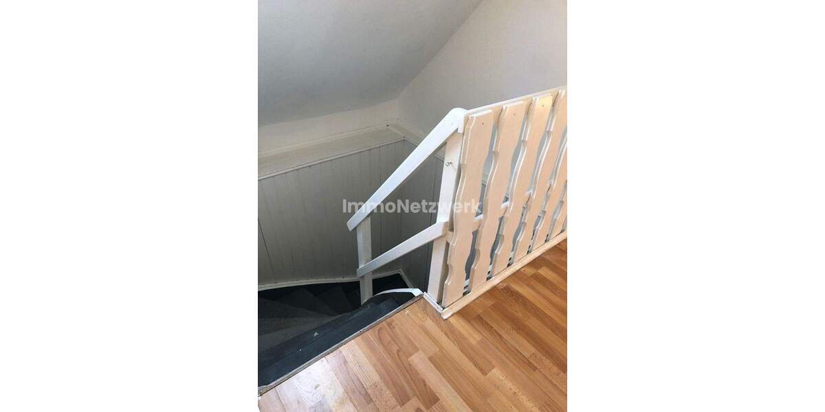 Mehrfamilienhaus, Wohnhaus Herne Herne-Süd - 1 Zimmer, 418 m&sup2;, 495.000&euro; | Angebot:25752788