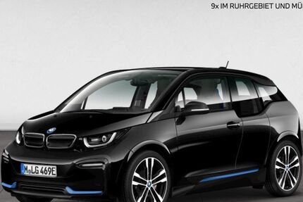 BMW i3 24.725 km 20.840 &euro; Marl 45770