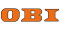 OBI