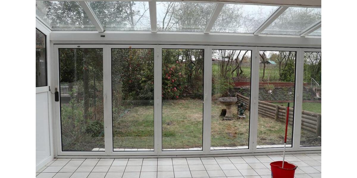 Reihenhaus Essen Stadtbezirk VIII - 6 Zimmer, 160 m&sup2;, 480.000&euro; | Angebot:26423533