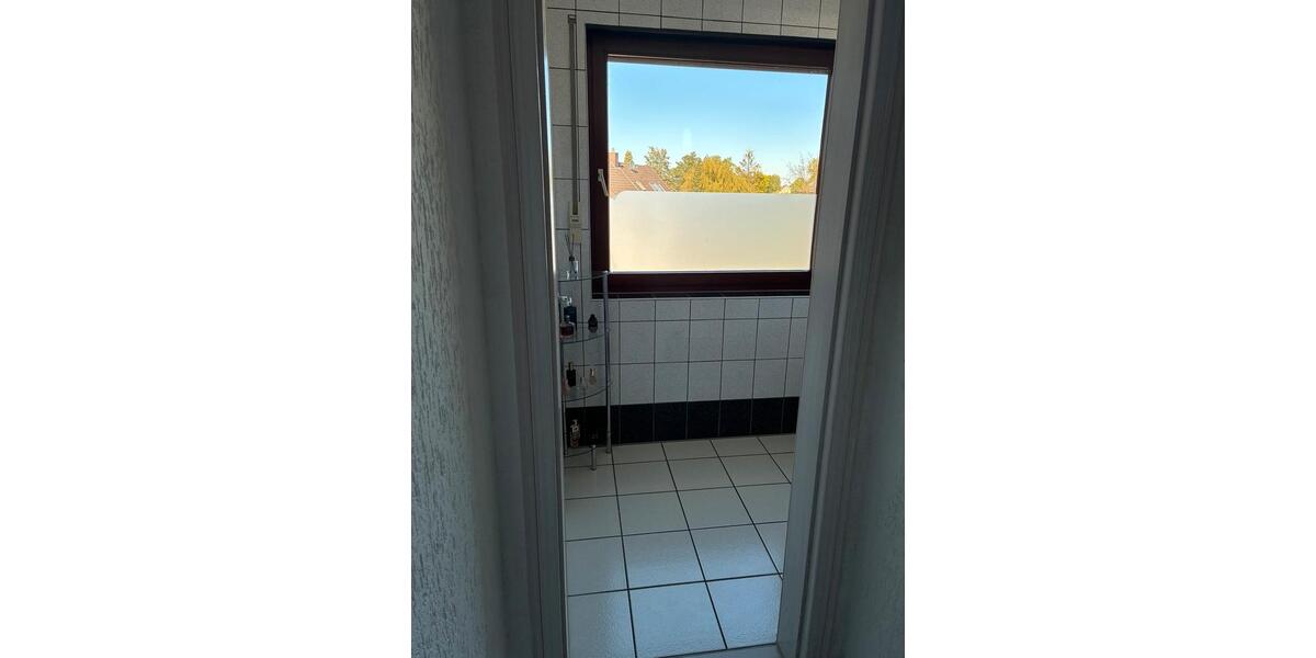 Maisonettenwohnung Dortmund Eving - 3.5 Zimmer, 95 m&sup2;, 320.000&euro; | Angebot:26296473