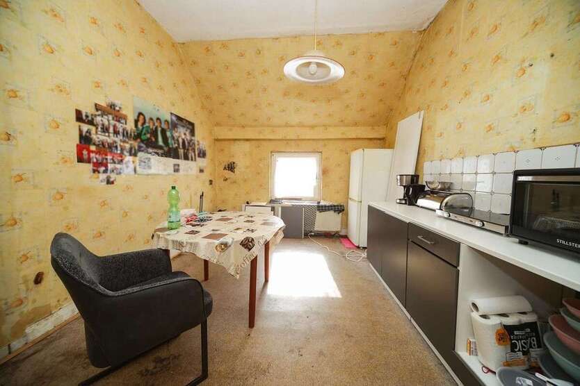 Haus zum Mieten in Dortmund 900 € 90 m² 4 zimmer