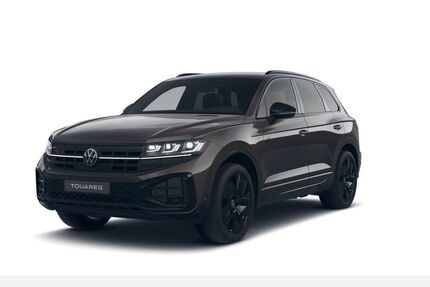 VW Touareg 11.541 km 69.860 &euro; Bochum 44892