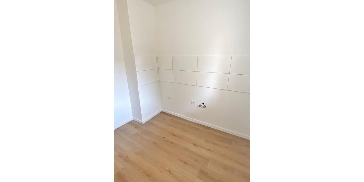 Erdgeschoßwohnung Oberhausen Rothebusch - 3.5 Zimmer, 60 m&sup2;, 595&euro; | Angebot:26311913