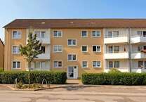 Wohnung zum Mieten in Recklinghausen 187 € 44.41 m²