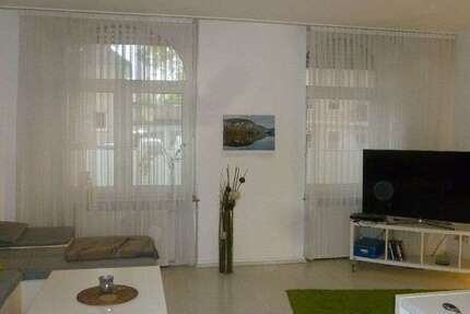 Wohnung zum Mieten in Dortmund 450 € 50 m² 1 zimmer