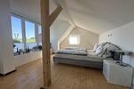 Einfamilienhaus Essen Stadtbezirk VII - 3 Zimmer, 80 m&sup2;, 1.000&euro; | Angebot:26407988