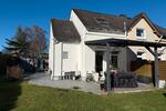 Doppelhaushälfte Dortmund Huckarde - 4 Zimmer, 100 m&sup2;, 480.000&euro; | Angebot:27121117