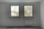 Etagenwohnung Gelsenkirchen Rotthausen - 2 Zimmer, 43 m&sup2;, 299&euro; | Angebot:25857596