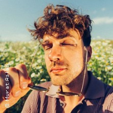 Timon Krause - Tryout Show - Keiner weiß was passiert! 20.03.2026 SUITE MAGIC THEATER by Amila