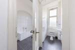 Mehrfamilienhaus, Wohnhaus Wetter Alt-Wetter - 9 Zimmer, 253 m&sup2;, 299.000&euro; | Angebot:25797120