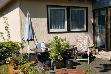 Haus Dorsten Alt-Wulfen - 6 Zimmer, 114 m&sup2;, 399.000&euro; | Angebot:26480366