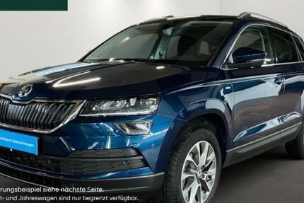 Skoda Karoq 40.107 km 23.810 € Hagen 58089