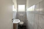 Etagenwohnung Herne Baukau-West - 4 Zimmer, 109 m&sup2;, 800&euro; | Angebot:25987004