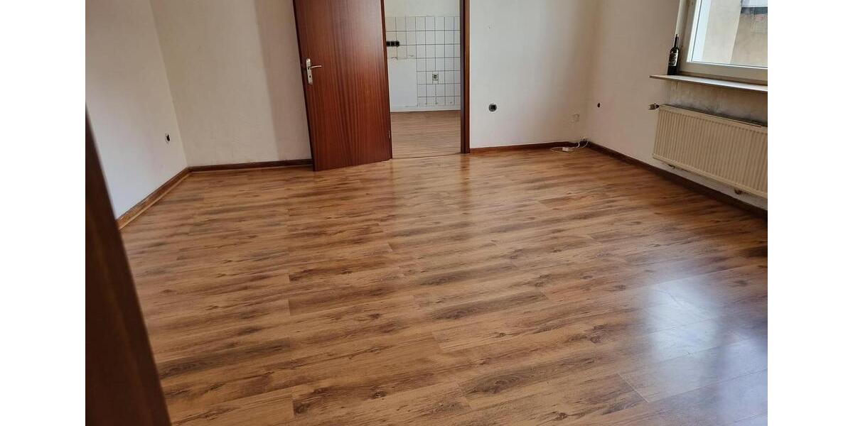 Etagenwohnung Bochum Günnigfeld - 1 Zimmer, 68 m&sup2;, 565&euro; | Angebot:24380229