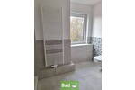 Etagenwohnung Haltern am See Haltern - 3 Zimmer, 134 m&sup2;, 345.000&euro; | Angebot:26230863
