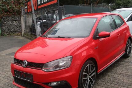 VW Polo 145.000 km 10.200 &euro; Oberhausen 46149