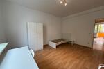 Etagenwohnung Essen Stadtbezirk III - 1 Zimmer, 20 m&sup2;, 425&euro; | Angebot:26347715