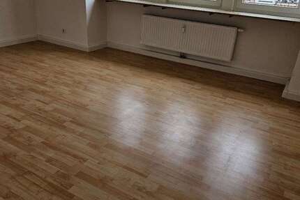 Wohnung zum Mieten in Essen 498 € 62 m² 3 zimmer