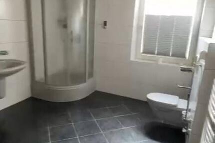 3 Zimmer 74 m2 in Bottrop Prosperstraße ab 01.03.2026 verfügbar!! 3 zimmer