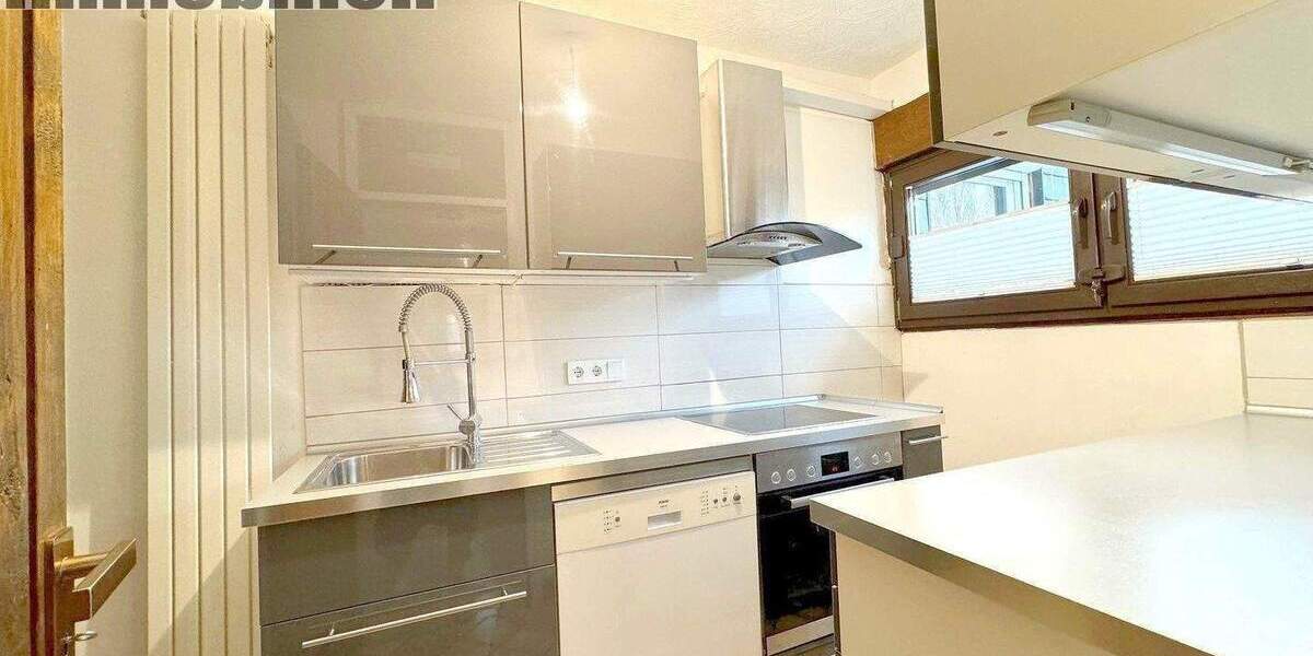 Reihenmittelhaus Dortmund Aplerbeck - 3 Zimmer, 105 m&sup2;, 279.000&euro; | Angebot:25109312