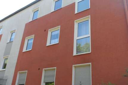 Wohnung Dortmund Dorstfeld - 4 Zimmer, 75 m&sup2;, 402&euro; | Angebot:25540254