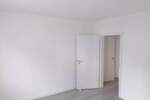 Mehrfamilienhaus, Wohnhaus Essen Bochold - 1 Zimmer, 295 m&sup2;, 526.400&euro; | Angebot:25776245
