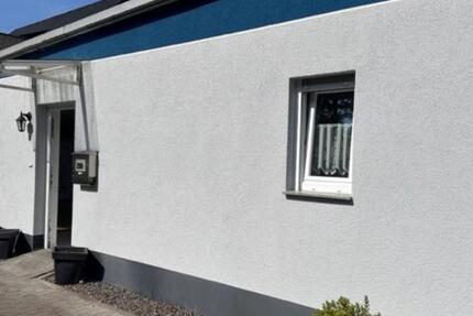 Wohnung Marl - 2 Zimmer, 85 m&sup2;, 850&euro; | Angebot:24919270