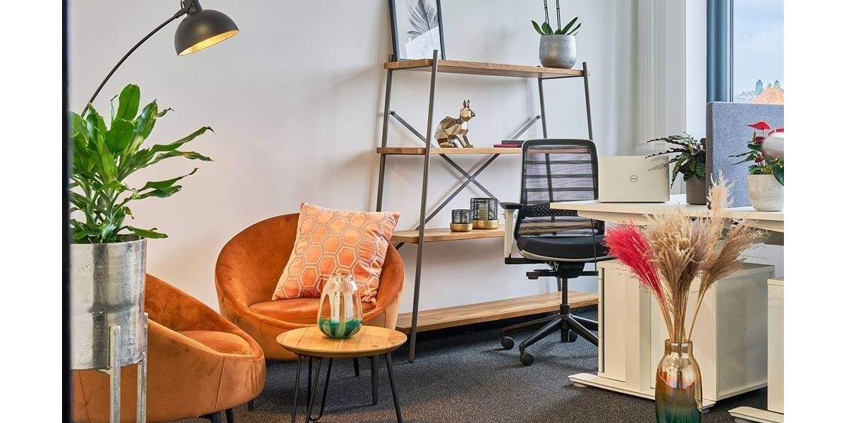Gewerbeobjekt Essen Rellinghausen - 700&euro; | Angebot:26834742