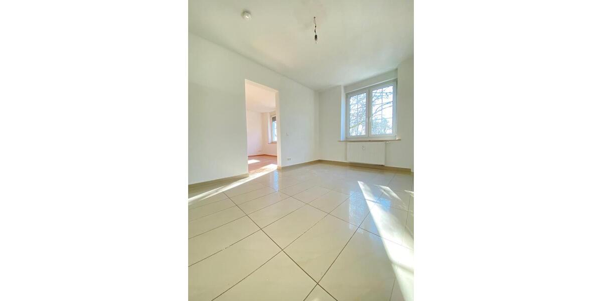 Etagenwohnung Dortmund Huckarde - 3 Zimmer, 82 m&sup2;, 680&euro; | Angebot:25245046