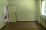 Erdgeschoßwohnung Gelsenkirchen Gelsenkirchen-Nord - 3 Zimmer, 73 m&sup2;, 509&euro; | Angebot:26147145
