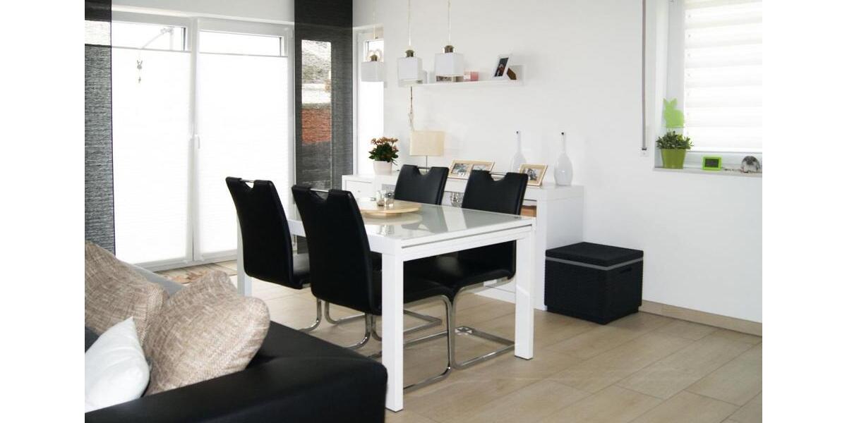 Einfamilienhaus Bochum Werne - 4.5 Zimmer, 141 m&sup2;, 2.200&euro; | Angebot:26006006