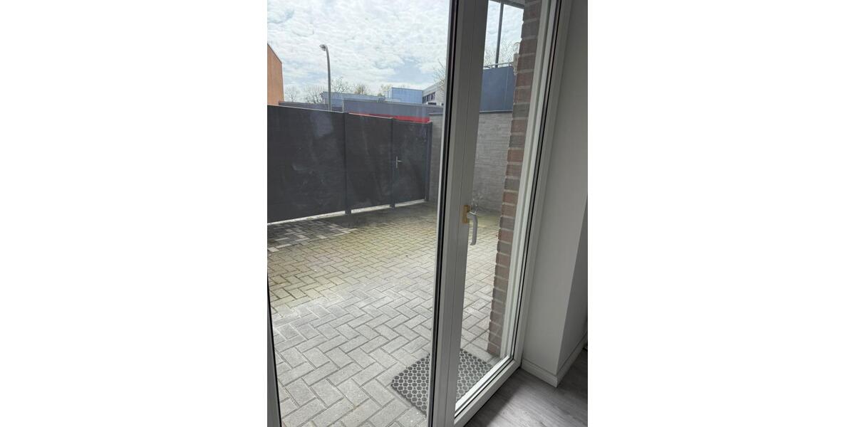 Erdgeschoßwohnung Dülmen - 2 Zimmer, 65 m&sup2;, 845&euro; | Angebot:26164052