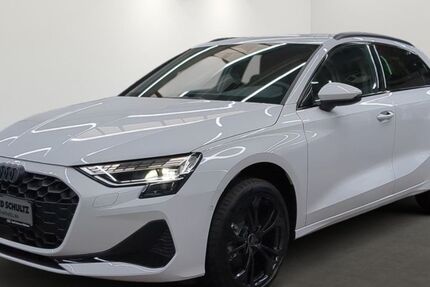 Audi A3 1.500 km 37.450 &euro; Mülheim a.d. Ruhr 45481