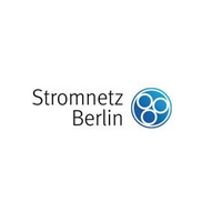 Referent*in Asset Management System (m/w/d) Stromnetz Berlin GmbH Dortmund 44135