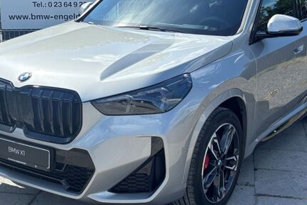 BMW X1 1.001 km 48.990 &euro; Haltern am See 45721