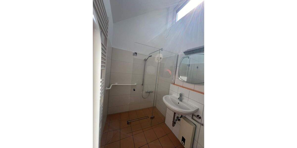 Einfamilienhaus Marl Alt-Marl - 1 Zimmer, 229 m&sup2;, 469.000&euro; | Angebot:25570406