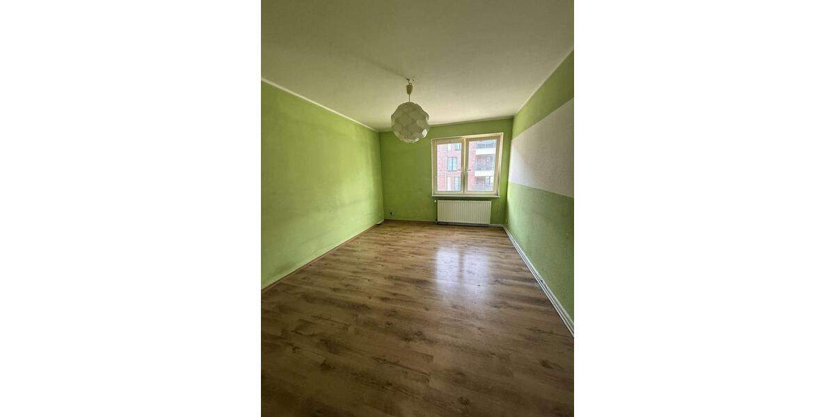 Etagenwohnung Recklinghausen - 5 Zimmer, 97 m&sup2;, 776&euro; | Angebot:24547788