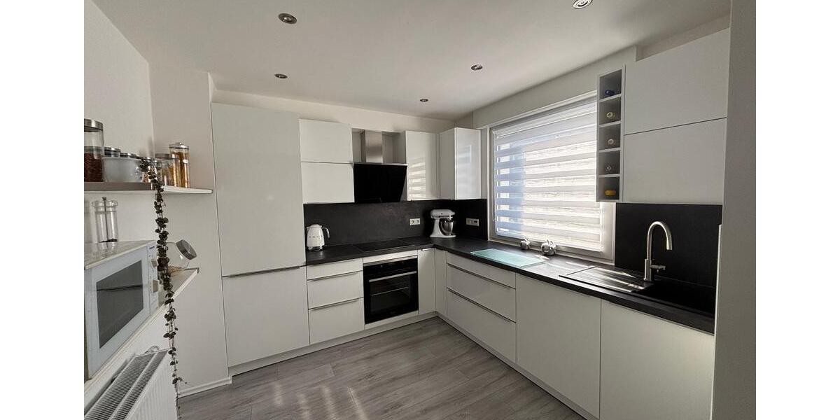 Reihenhaus Essen Stadtbezirk VII - 3.5 Zimmer, 94 m&sup2;, 390.000&euro; | Angebot:27121366