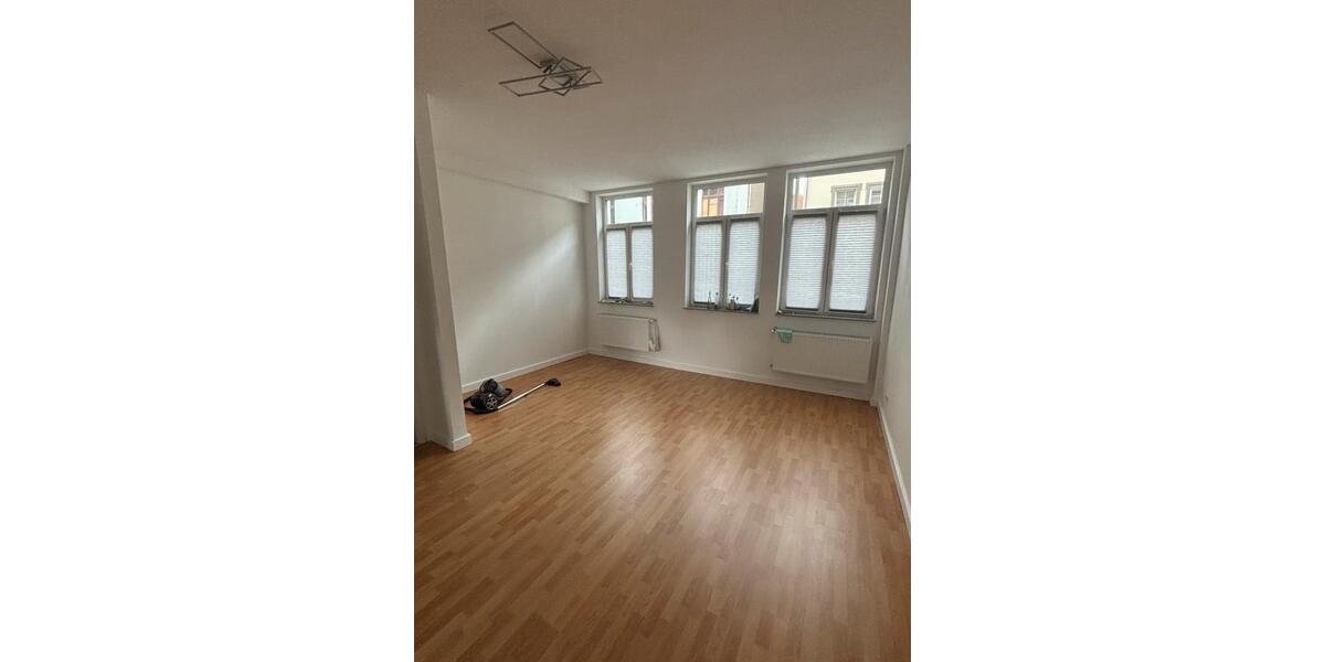 Erdgeschoßwohnung Herne Eickel - 2 Zimmer, 52 m&sup2;, 699&euro; | Angebot:26019195