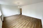 Etagenwohnung Dortmund Gartenstadt - 2 Zimmer, 66 m&sup2;, 850&euro; | Angebot:26005613