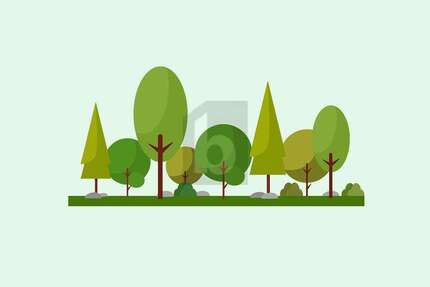 Grundstück Essen Stadtbezirk V - 99.000&euro; | Angebot:26246642