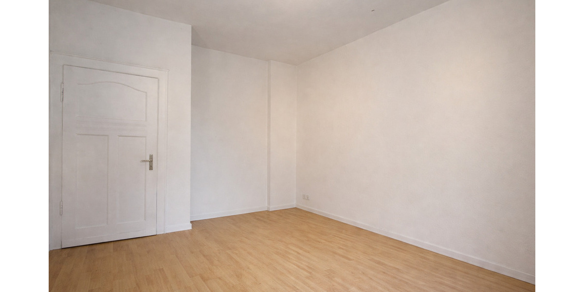 Etagenwohnung Bochum Hamme - 3 Zimmer, 89 m&sup2;, 159.000&euro; | Angebot:25996528